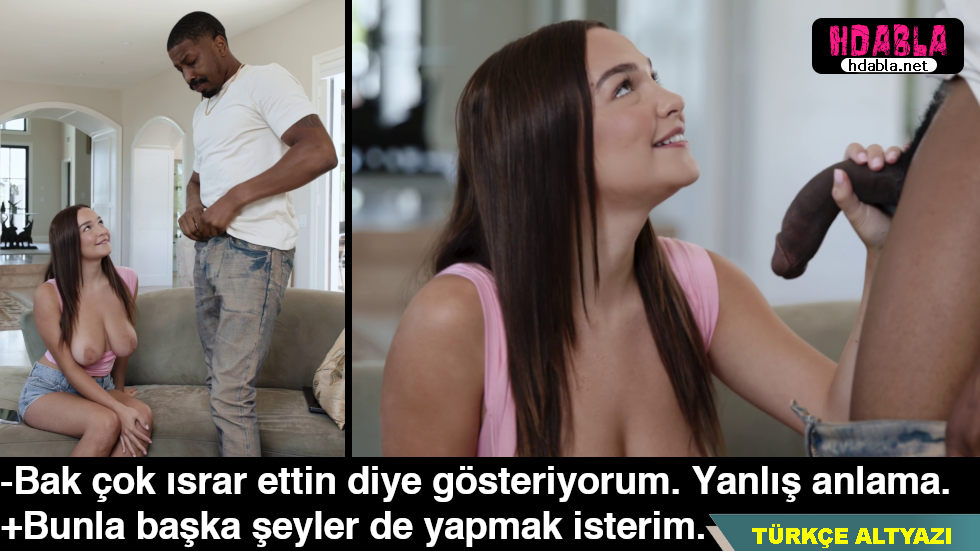 Arkadaşımın bacısı yarrağımı görmek istedi Pantolonumu indirdim Arkadaşımın bacısı yarrağımı görmek istedi Pantolonumu indirdim